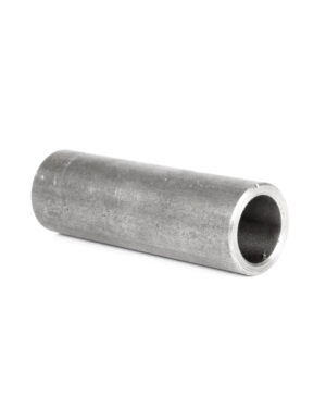 Entretoise de tambour de frein avant - Casa Lambretta 1105 (1105)