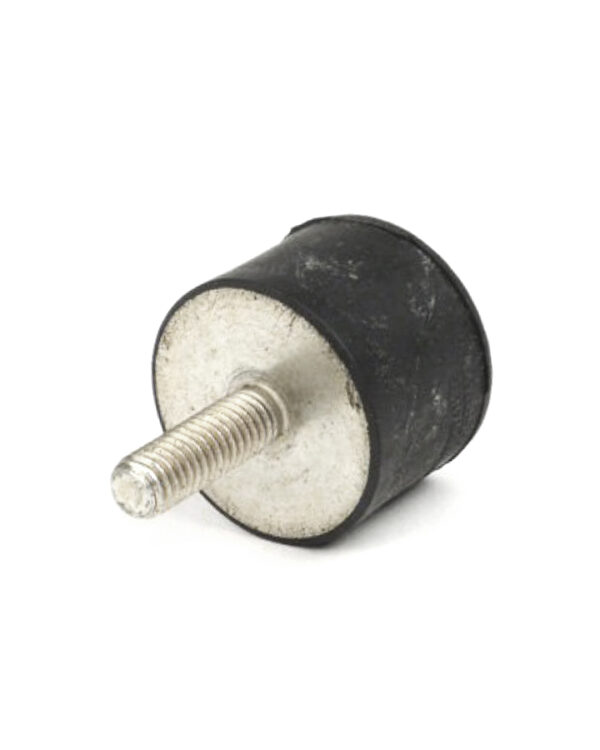 Tampon supérieur de levier de fourche - Casa Lambretta T 59 (T59)