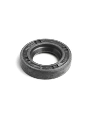 Joint spi 17 x 32 x 7 mm - Casa Lambretta T 120 (T120)