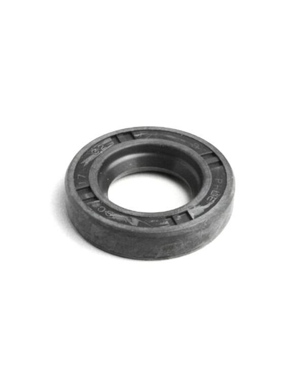 Joint spi 17 x 32 x 7 mm - Casa Lambretta T 120 (T120)