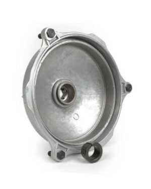 Tambour de frein arrière J50 - Casa Lambretta T 150 (T150)