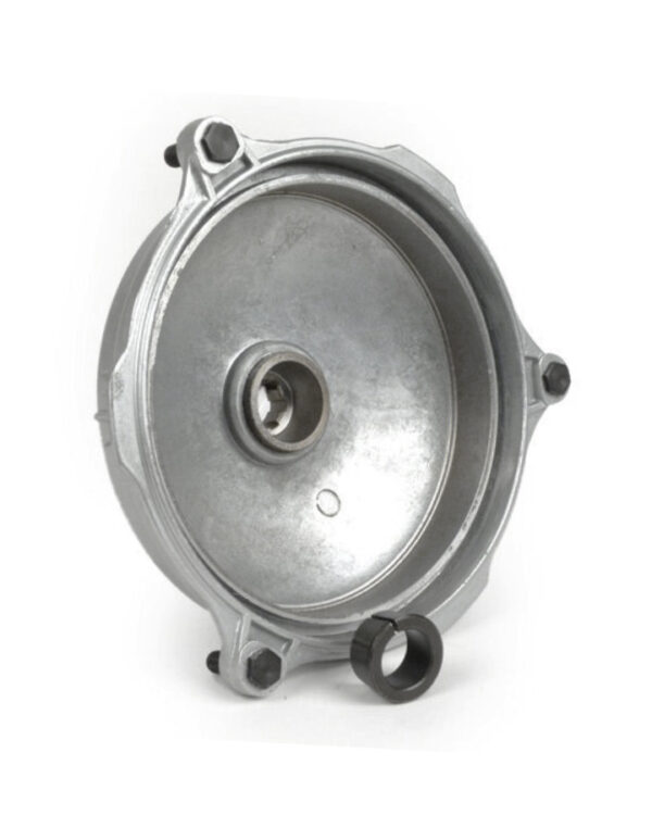 Tambour de frein arrière J50 - Casa Lambretta T 150 (T150)