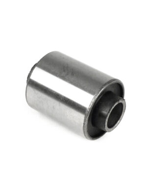 Silentbloc d'axe moteur JUNIOR 125 4M - Casa Lambretta T 278 (T278)