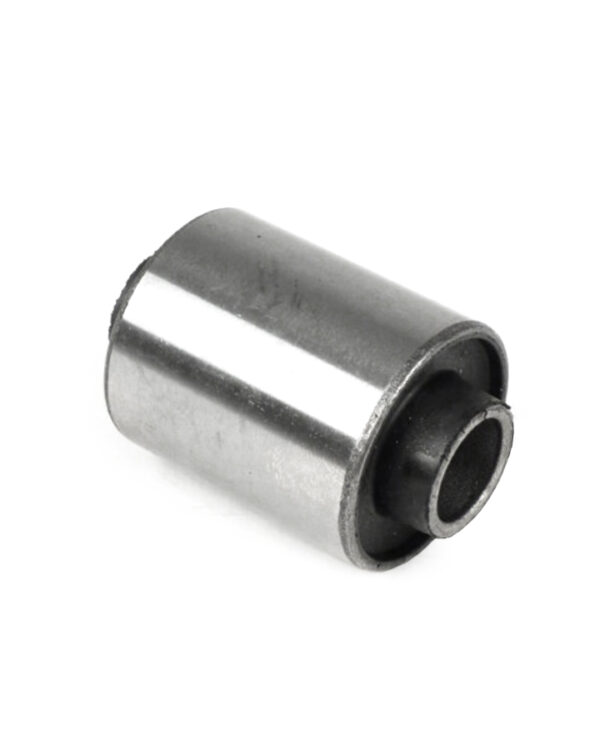 Silentbloc d'axe moteur JUNIOR 125 4M - Casa Lambretta T 278 (T278)