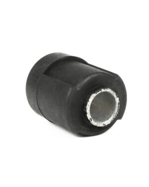Silentbloc d'axe moteur V1 - Casa Lambretta T 288 (T288)