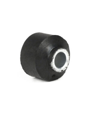 Silentbloc anti-vibrations - Casa Lambretta T 289 (T289)