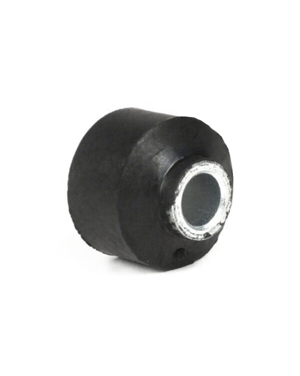 Silentbloc anti-vibrations - Casa Lambretta T 289 (T289)