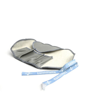 Trousse à outils - Casa Lambretta A 140 (A140)