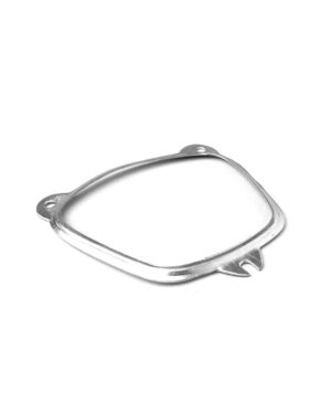 Support de compteur - Casa Lambretta A 0326 (A0326)