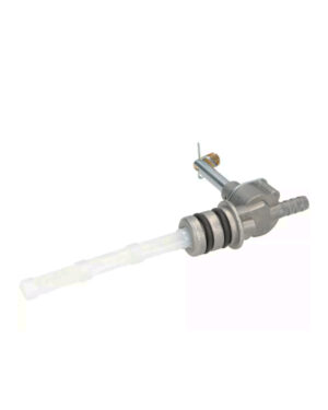 Robinet d'arrivée d'essence fast flow (BGM) - Casa Lambretta B 24/R (B24R)