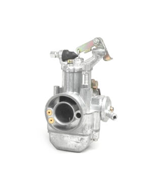 Carburateur complet SH2/22 - Casa Lambretta B 36/B (B36B)