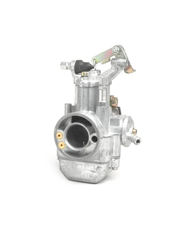 Carburateur complet SH2/22 - Casa Lambretta B 36/B (B36B)