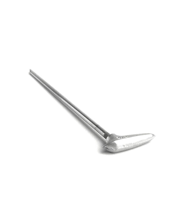 Tirette de robinet d'essence LI 3