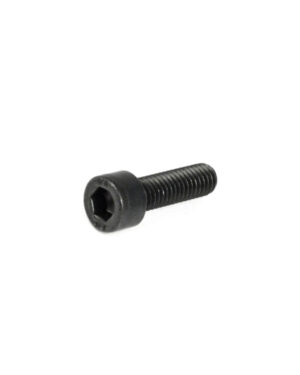 Vis allen M6 x 20 mm - Casa Lambretta B 59 (B59)