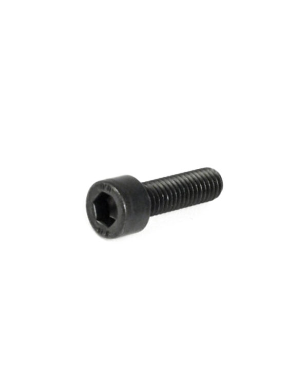 Vis allen M6 x 20 mm - Casa Lambretta B 59 (B59)