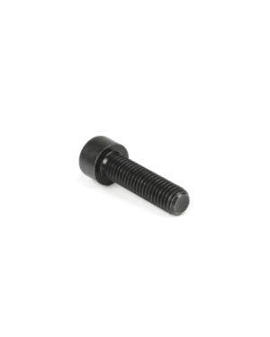 Vis allen M8 x 30 mm - Casa Lambretta B 60 (B60)