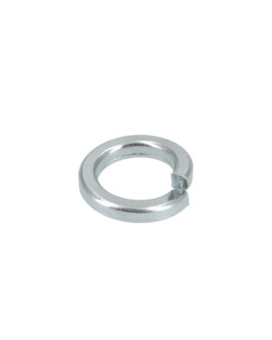 Rondelle grower M6 - Casa Lambretta B 61 (B61)