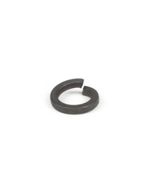 Rondelle grower M8 brunie - Casa Lambretta B 62 (B62)