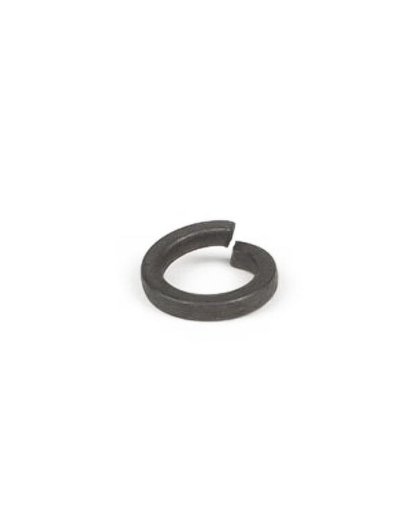 Rondelle grower M8 brunie - Casa Lambretta B 62 (B62)