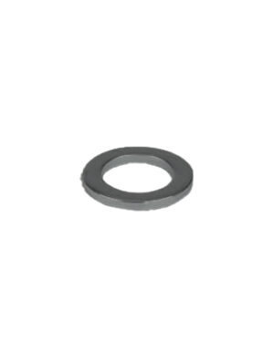 Rondelle plate M6 - Casa Lambretta B 63 (B63)