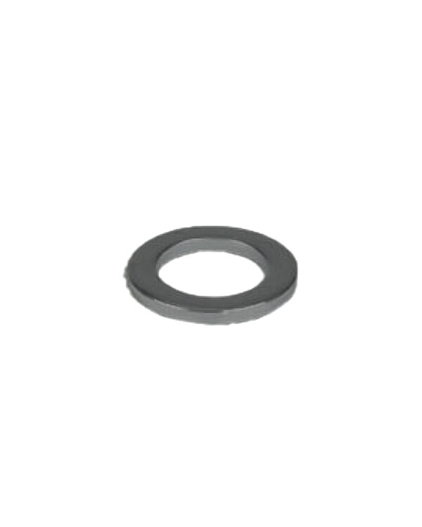 Rondelle plate M6 - Casa Lambretta B 63 (B63)