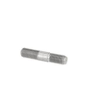 Goujon M7 x 34 mm - Casa Lambretta B 113 (B113)