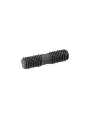 Goujon M7 x 28 mm - Casa Lambretta B 114 (B114)