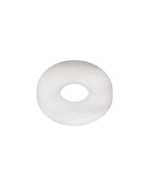 Rondelle nylon M8 - Casa Lambretta B 116 (B116)