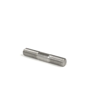 Goujon M8 x 47 mm - Casa Lambretta B 124 (B124)