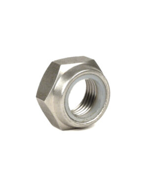 Écrou nylstop M16 x 1