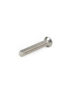 Vis cruciforme M3 x 20 mm - Casa Lambretta B 162 (B162)