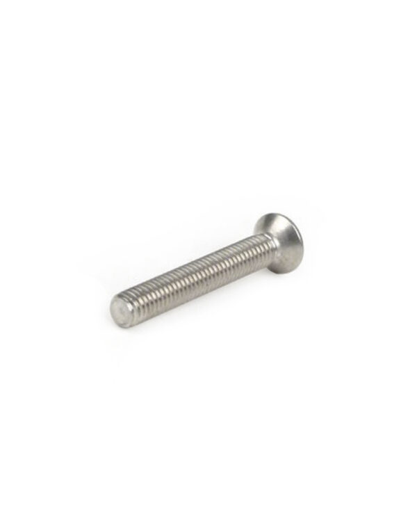 Vis cruciforme M3 x 20 mm - Casa Lambretta B 162 (B162)