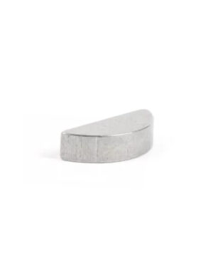 Clavette de vilebrequin 3 x 5 mm - Casa Lambretta B 174 (B174)