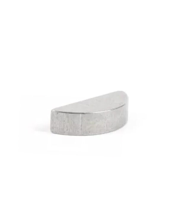 Clavette de vilebrequin 3 x 5 mm - Casa Lambretta B 174 (B174)