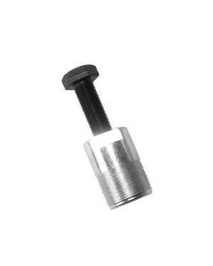 Extracteur de volant magnétique 27 x 1