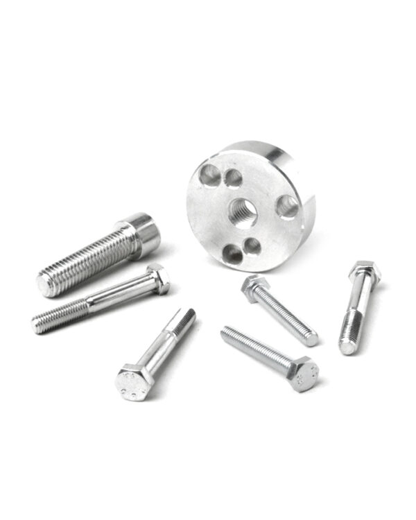 Extracteur de tambour de frein - Casa Lambretta B 203 (B203)