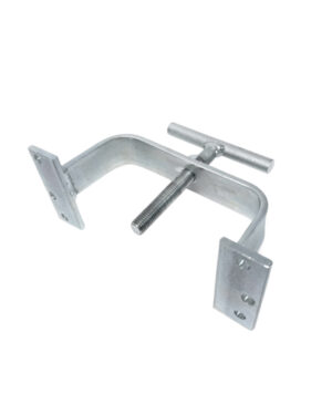 Extracteur d'embrayage - Casa Lambretta B 204 (B204)
