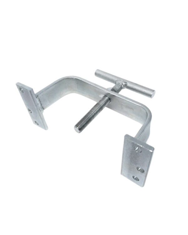 Extracteur d'embrayage - Casa Lambretta B 204 (B204)