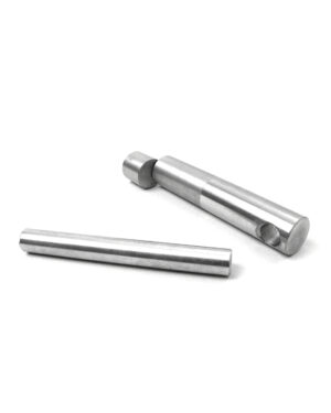 Outil pour ressorts de torsion - Casa Lambretta B 207 (B207)