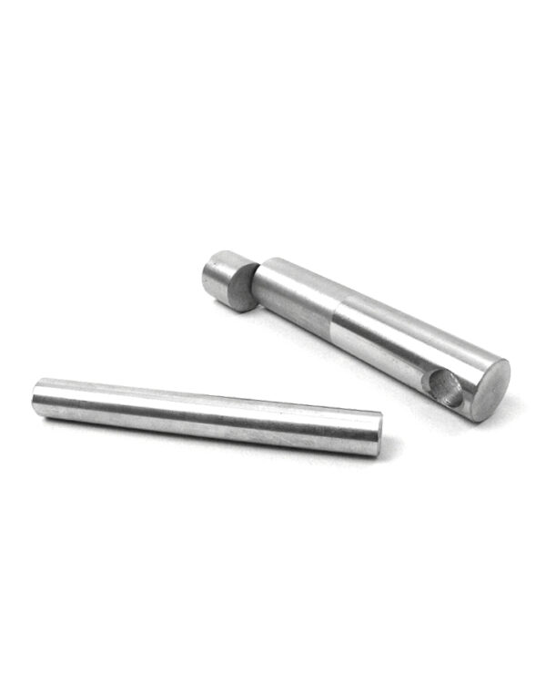 Outil pour ressorts de torsion - Casa Lambretta B 207 (B207)