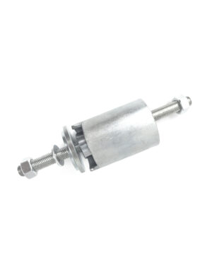 Extracteur de silenbloc - Casa Lambretta B 214 (B214)