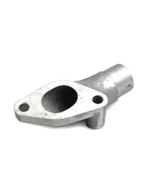 Pipe d’admission diamètre 18