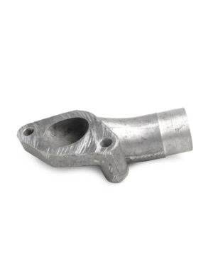 Pipe d’admission diamètre 22