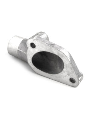 Pipe d’admission 200CC - Casa Lambretta B 255 (B255)