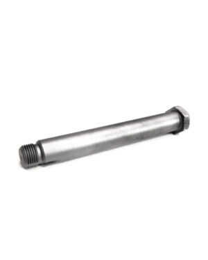 Axe moteur D