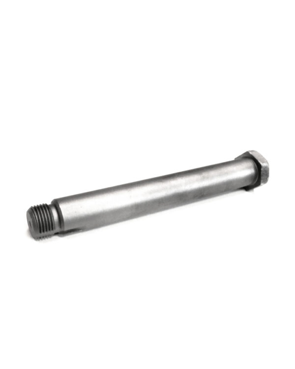 Axe moteur D
