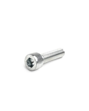 Vis allen M10 x 40 mm - Casa Lambretta B 321 (B321)