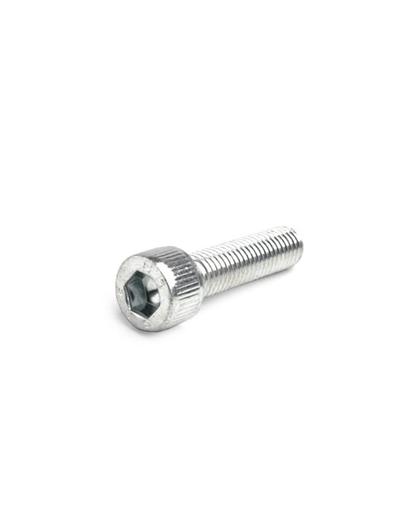 Vis allen M10 x 40 mm - Casa Lambretta B 321 (B321)