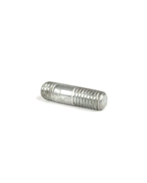 Goujon M6 x 21 mm - Casa Lambretta B 322 (B322)