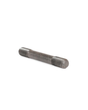 Goujon M7 x 44 mm - Casa Lambretta B 324 (B324)